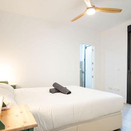 Charming 2 Bedroom Apartment By Torre Del Oro By Ocityzen Sevilla Dış mekan fotoğraf